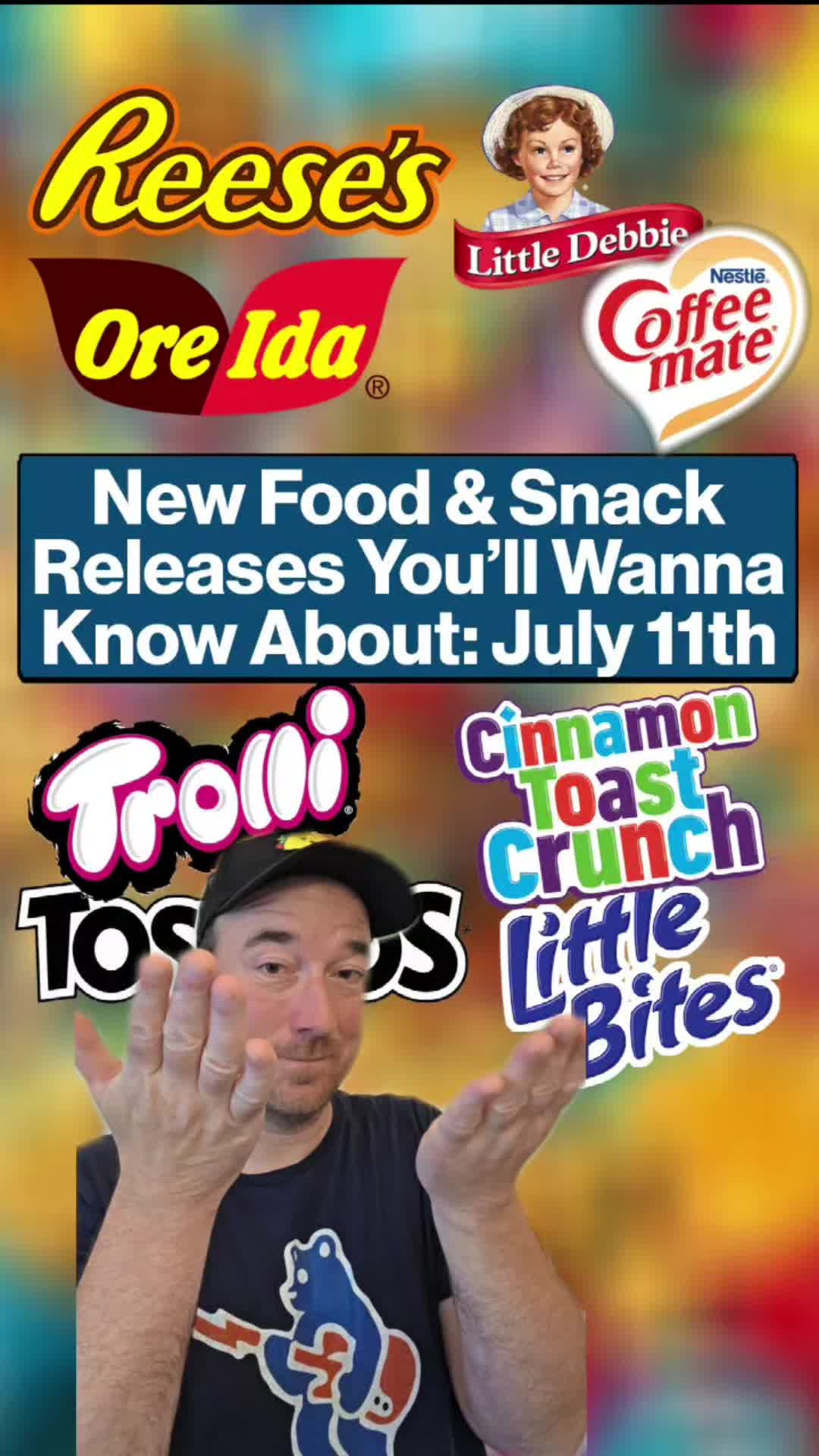 @snackolator