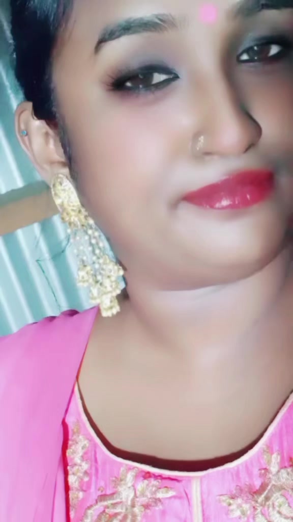@💝🦋पूजा🦋💝