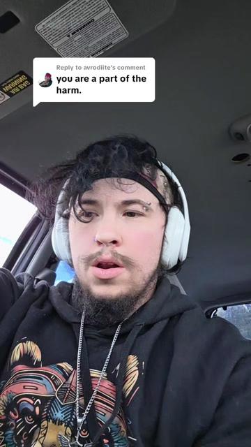 @Matt