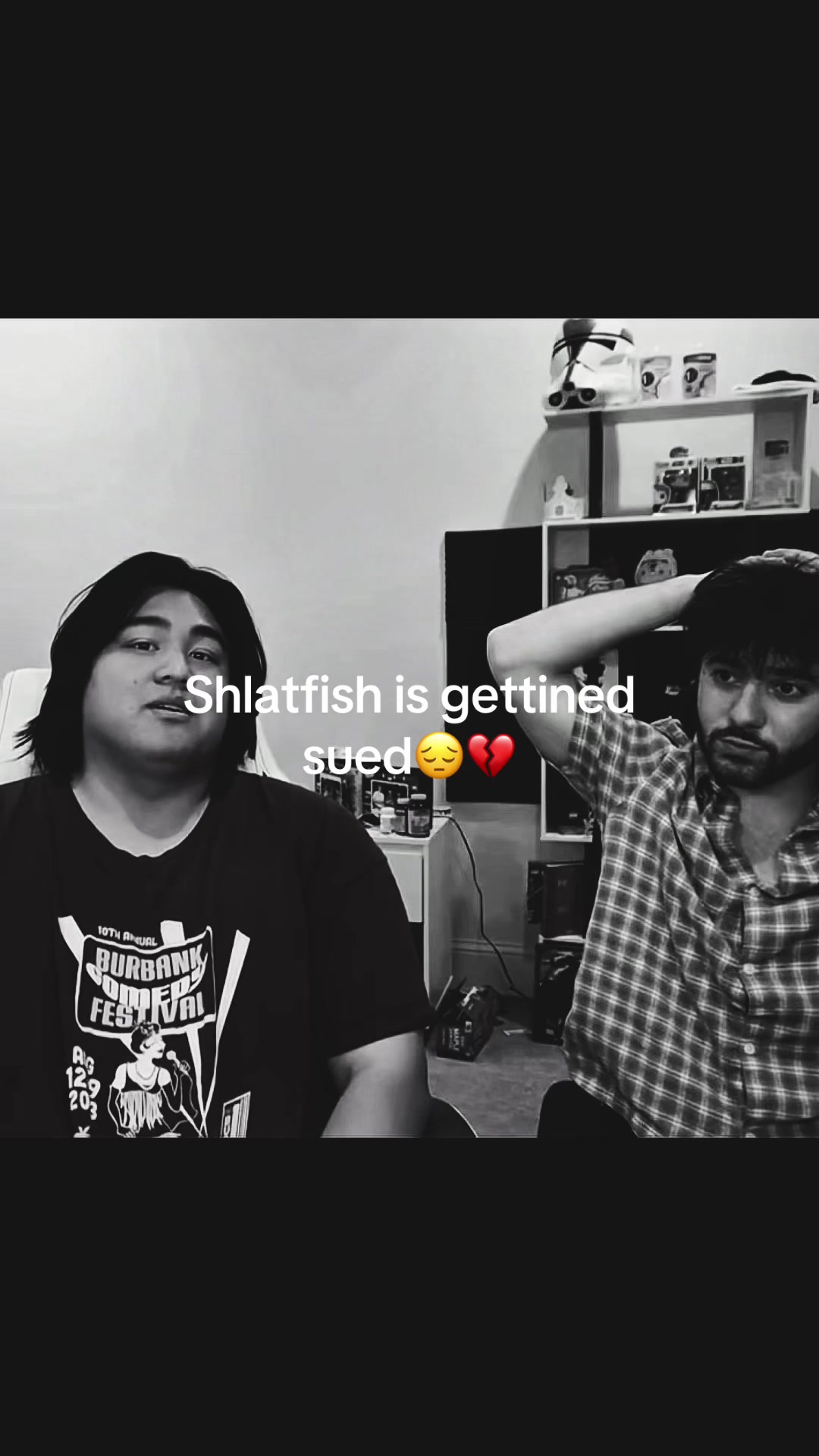 @shlatfishfanpage