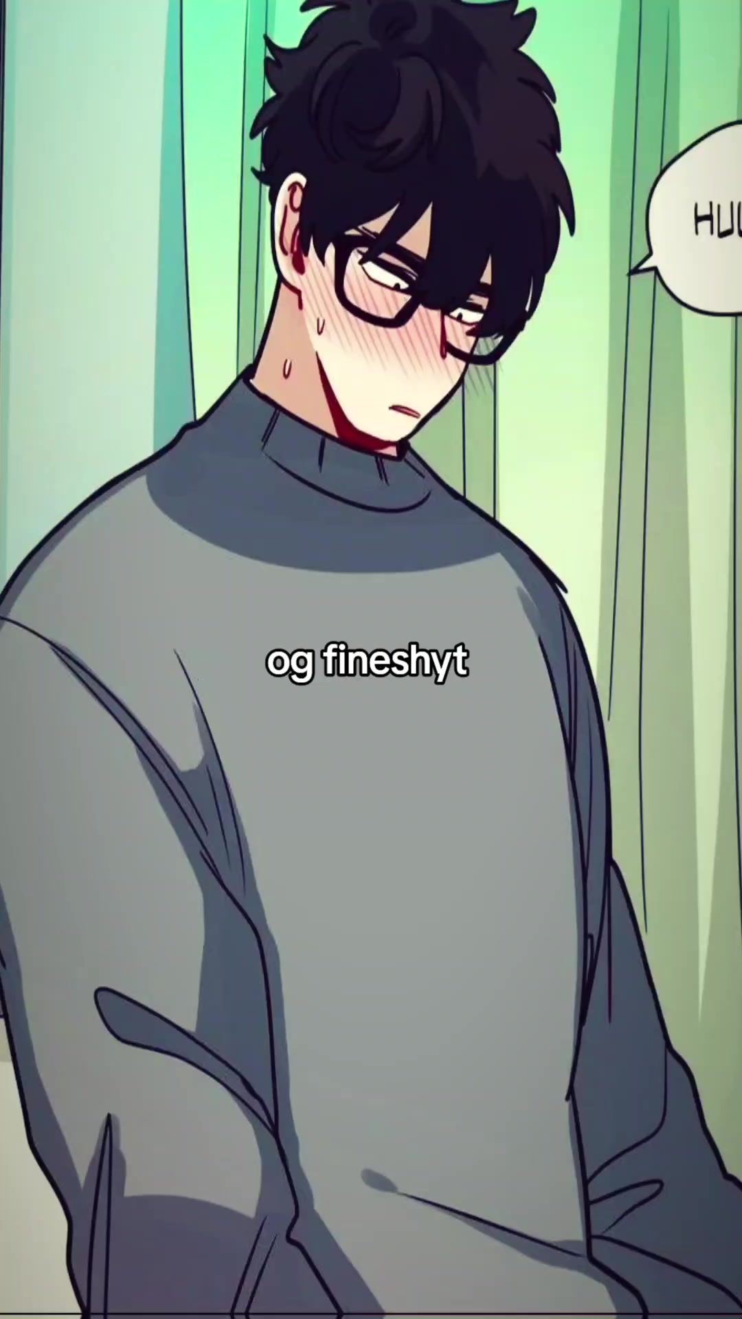 @nady ﾒ𝟶