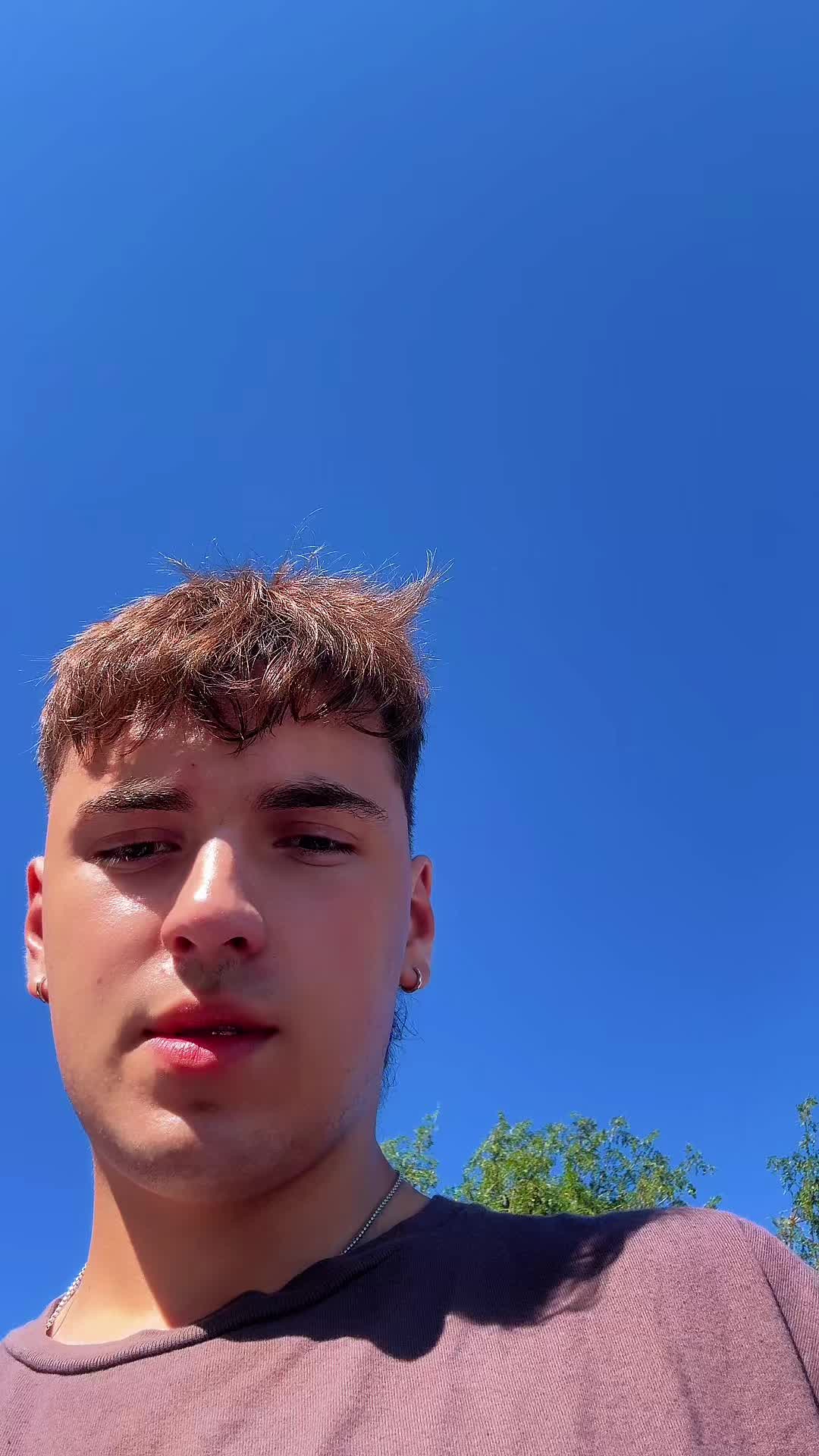 @Mqbt.7