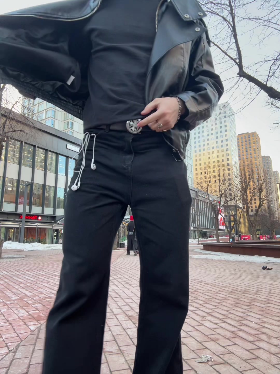 @вайтдорт
