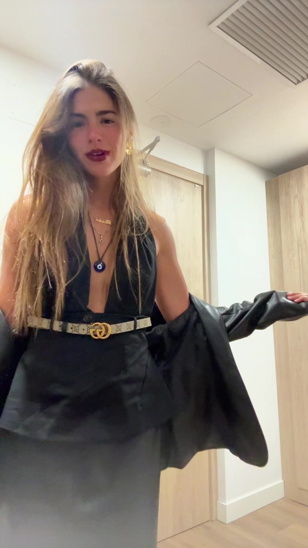 @Kiersten