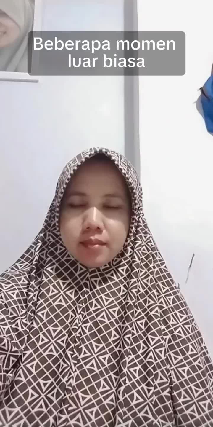 @Sudarsih PKBM Mitra Harapan