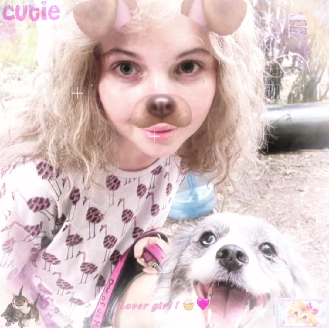 @mistyquigleyfan75