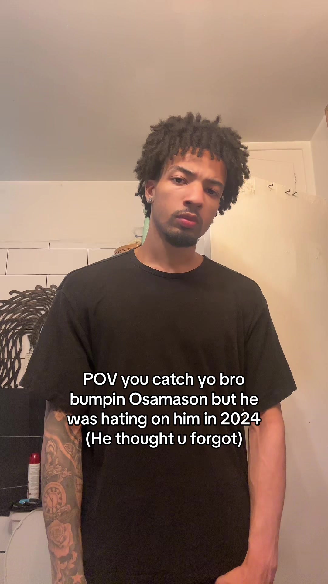 @sgbseth