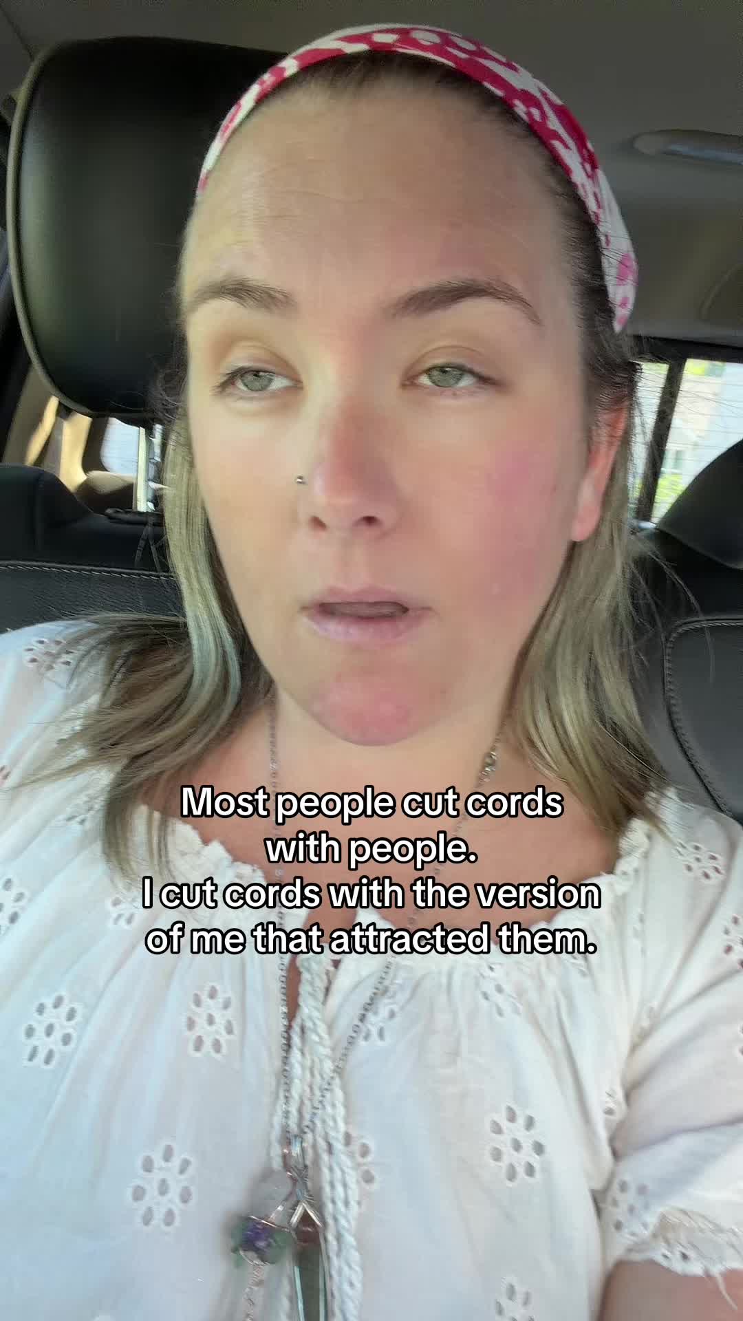 @neurospicywitchygroomer