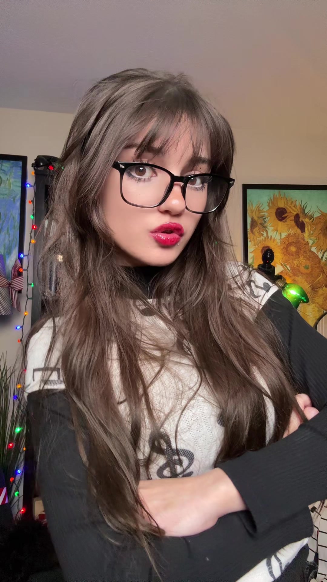 @Lilmochidoll