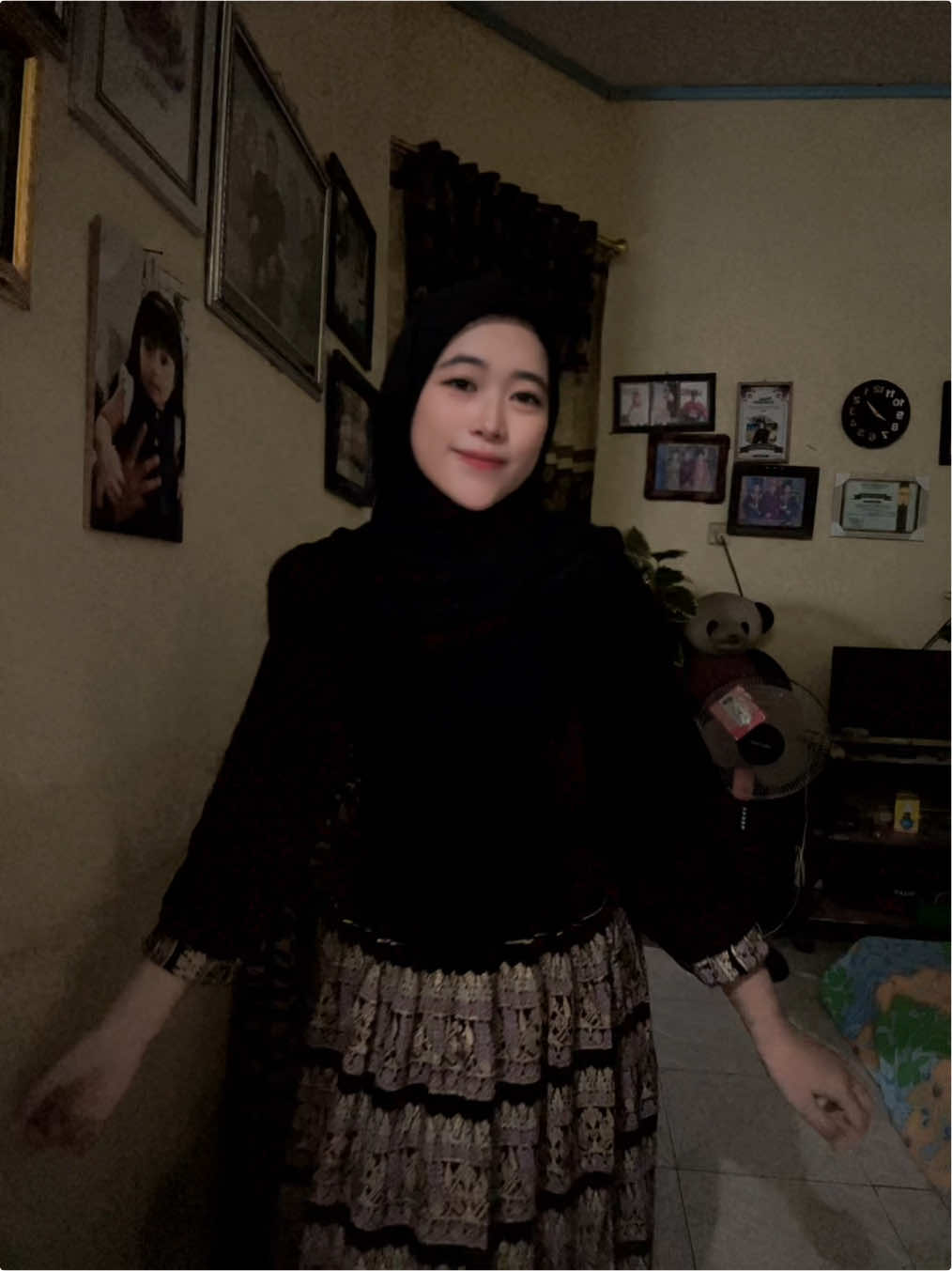 @𝓩𝓮𝔂𝓴𝓱𝓪