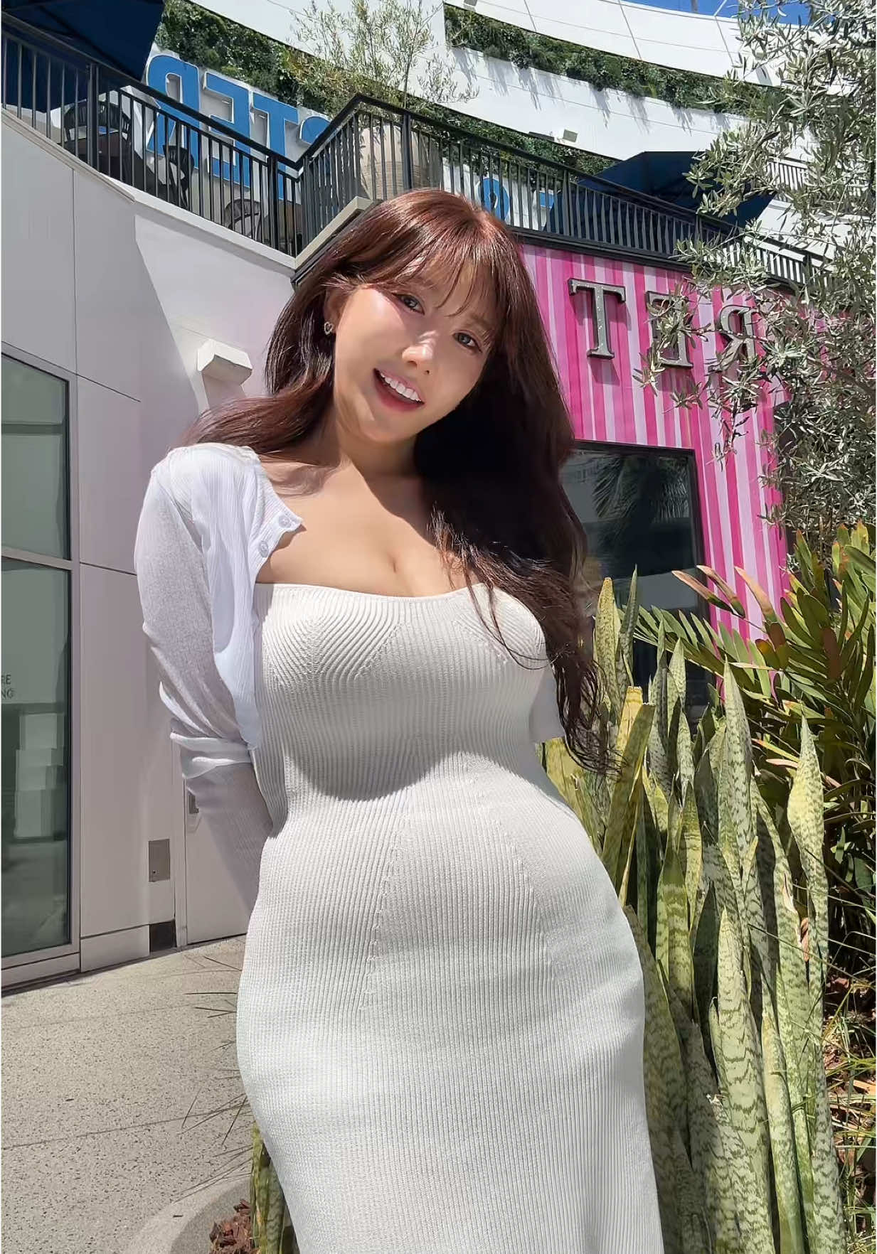 @그릴래영
