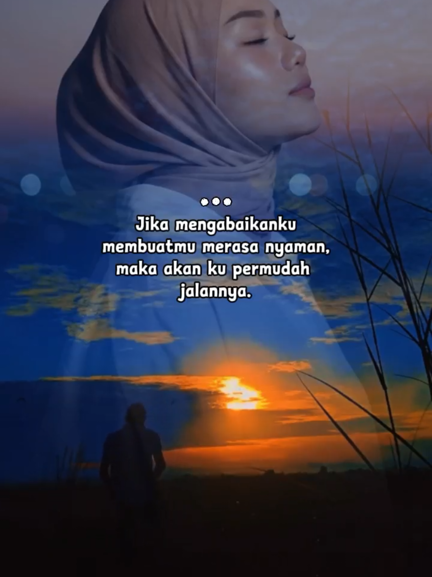 @Ҝ卂卄卂尺