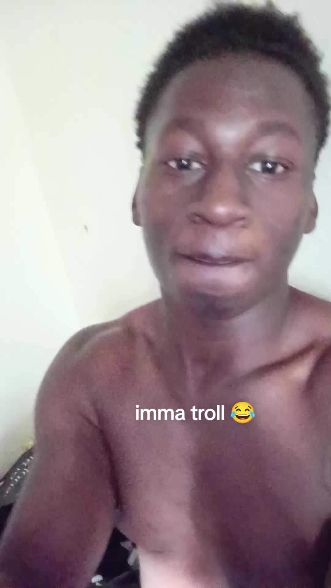 @toolonelycre