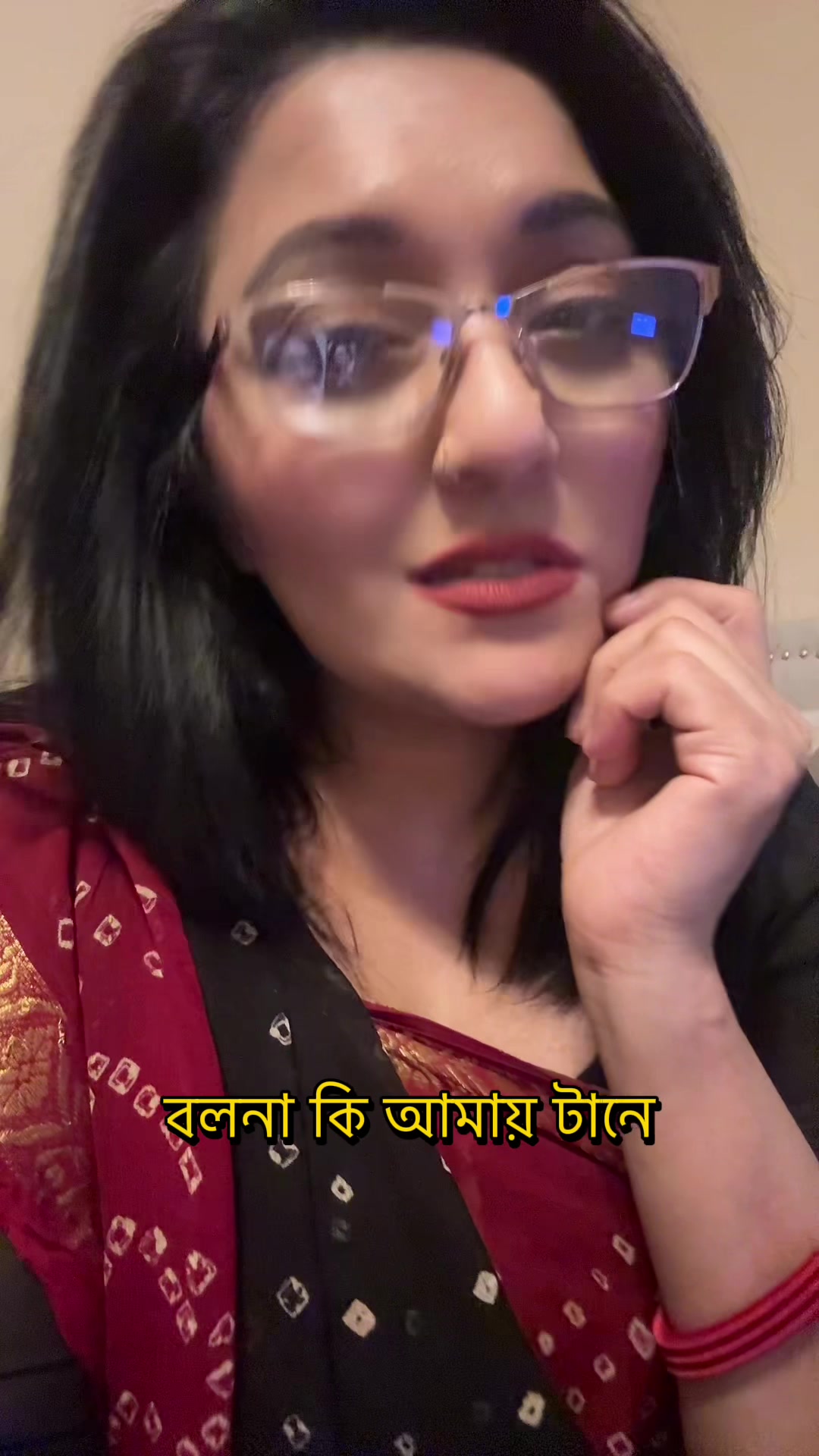 @Sohana Mansur