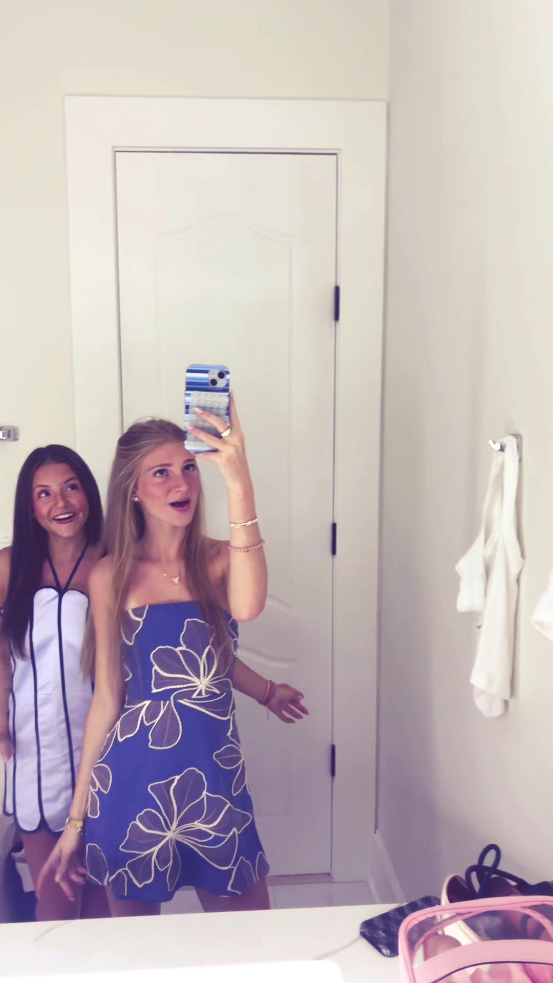 @oliviasss1