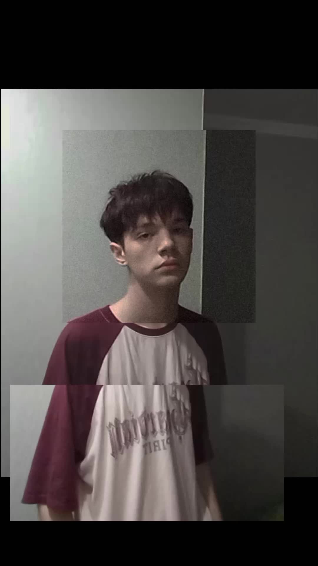 @Kortiss