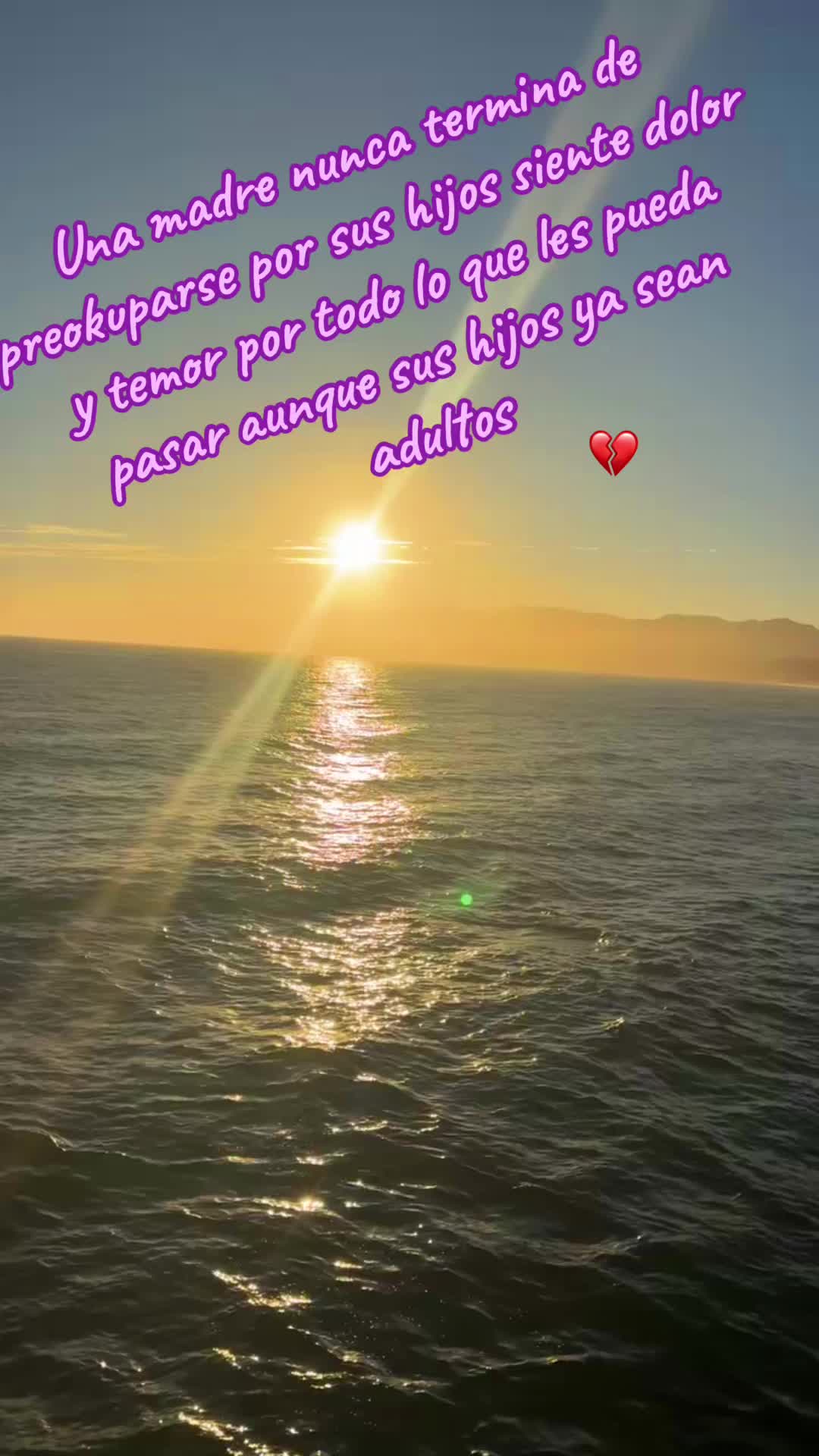 @Claudia Ramirez