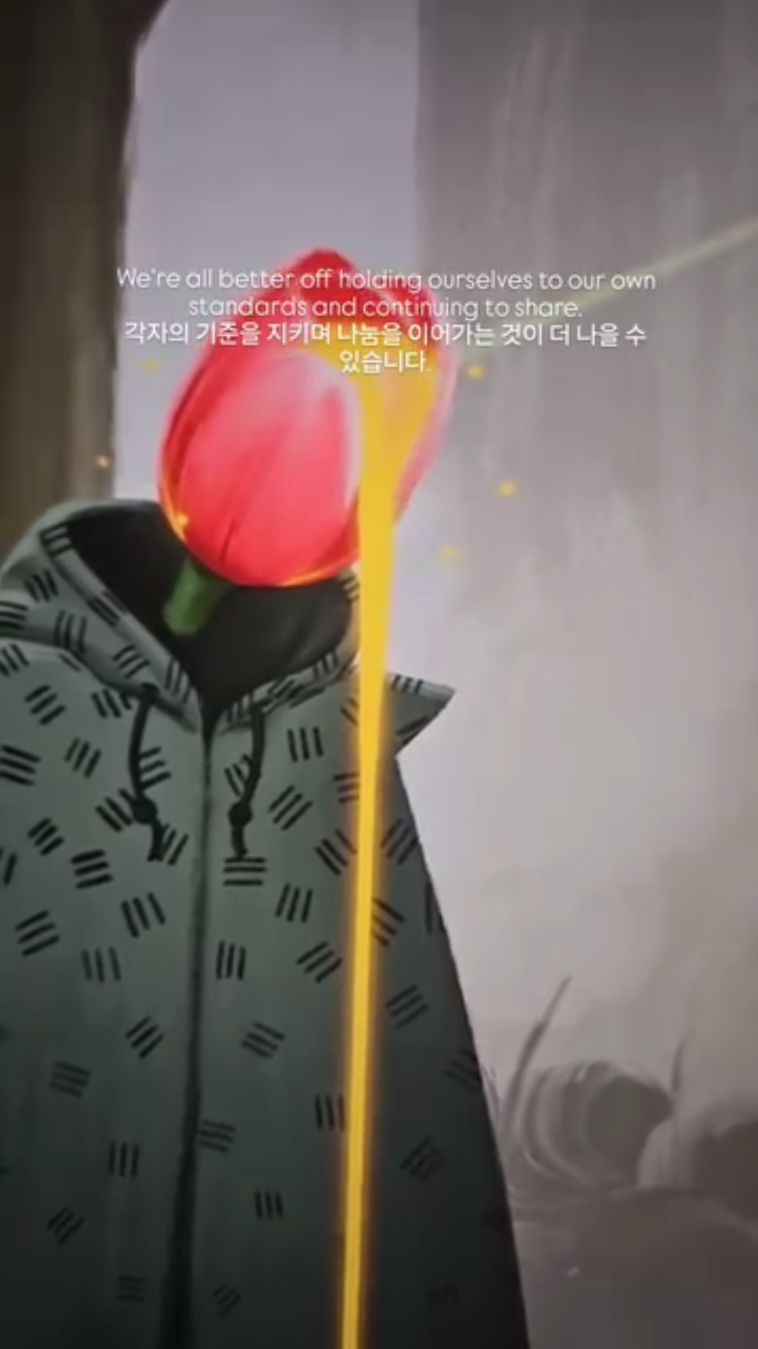 @럼프