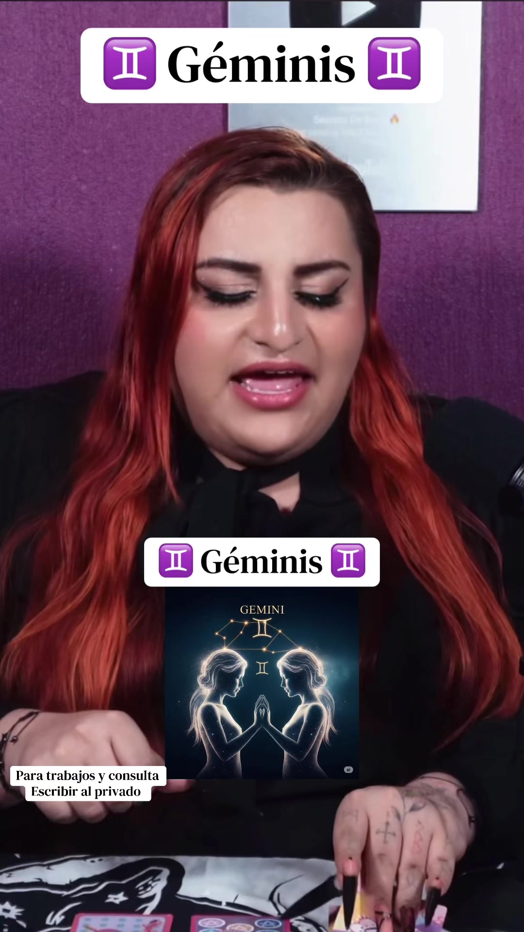 @tubrujitadeconfianza0