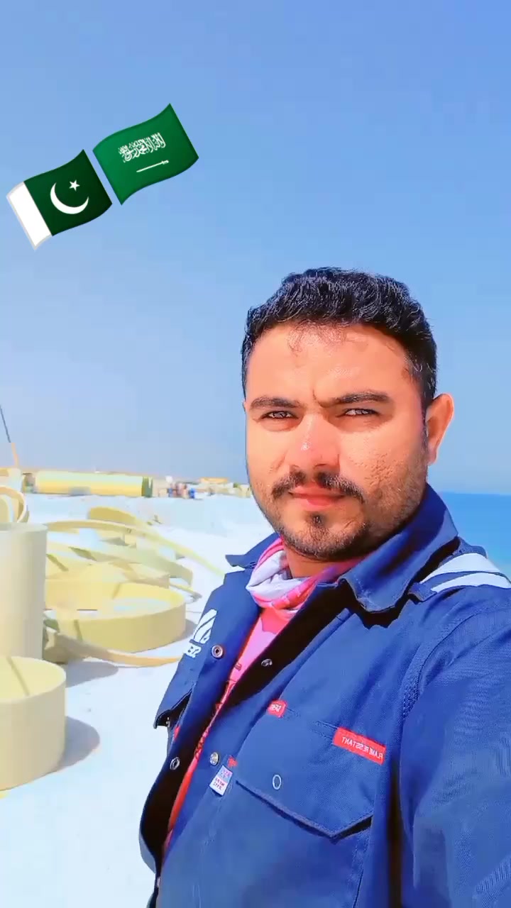 @Siddique♥️