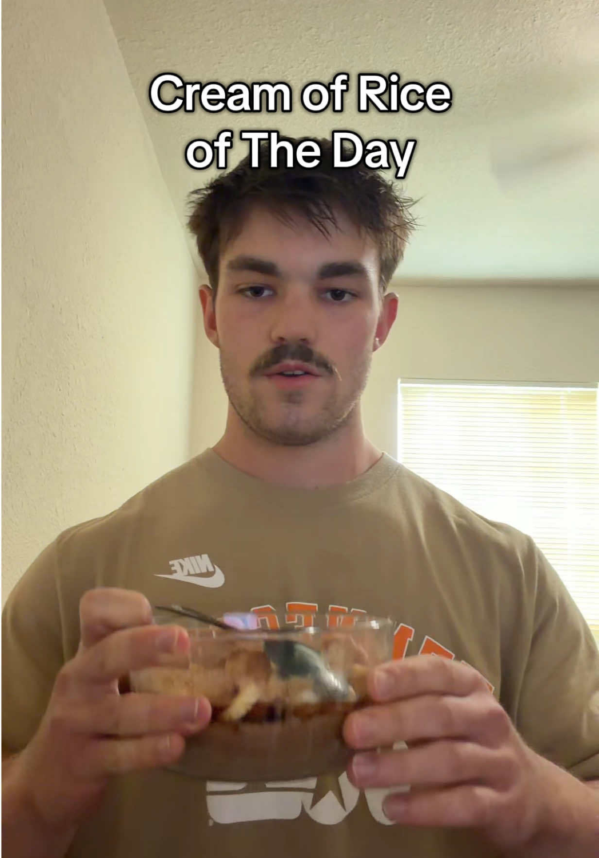 @Gibson Davis