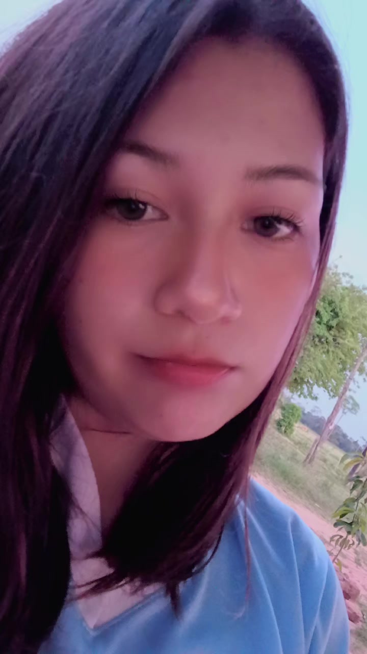@sara
