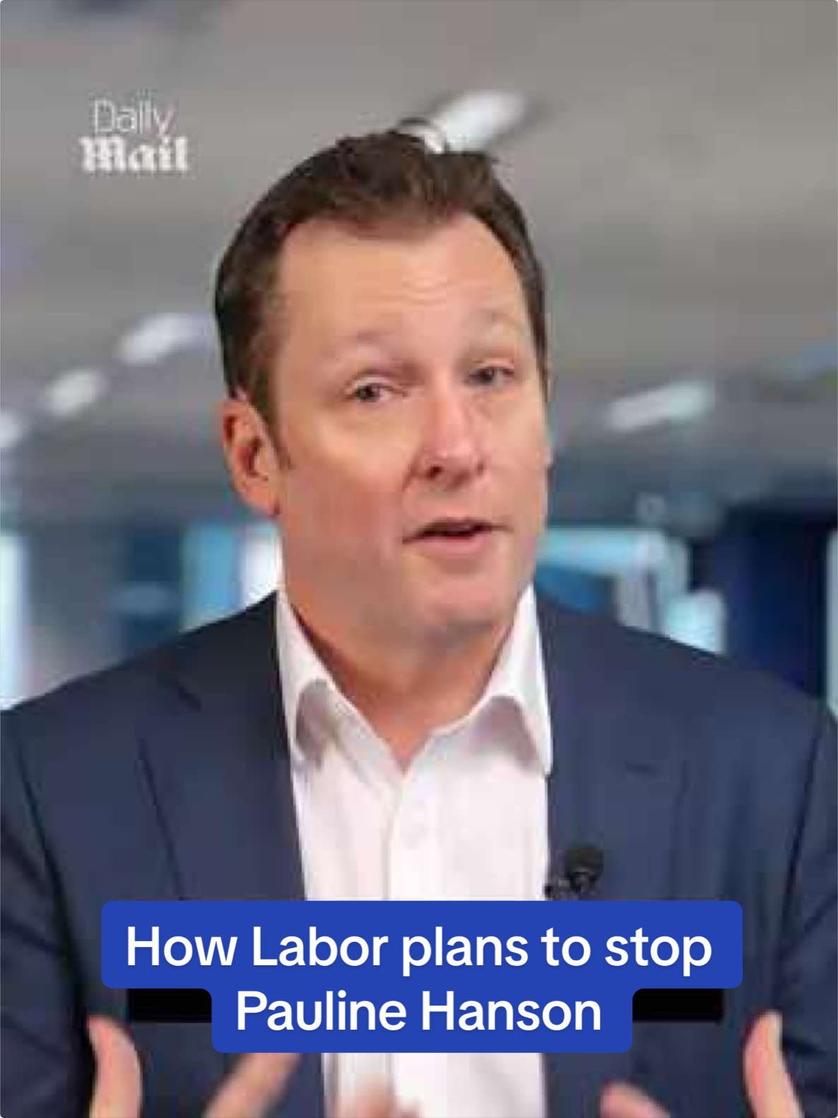 @Daily Mail Australia