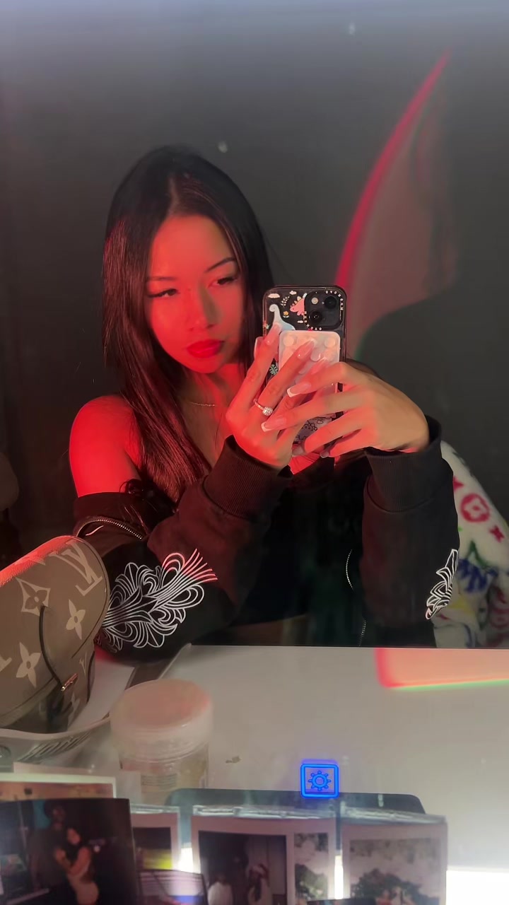 @Jia