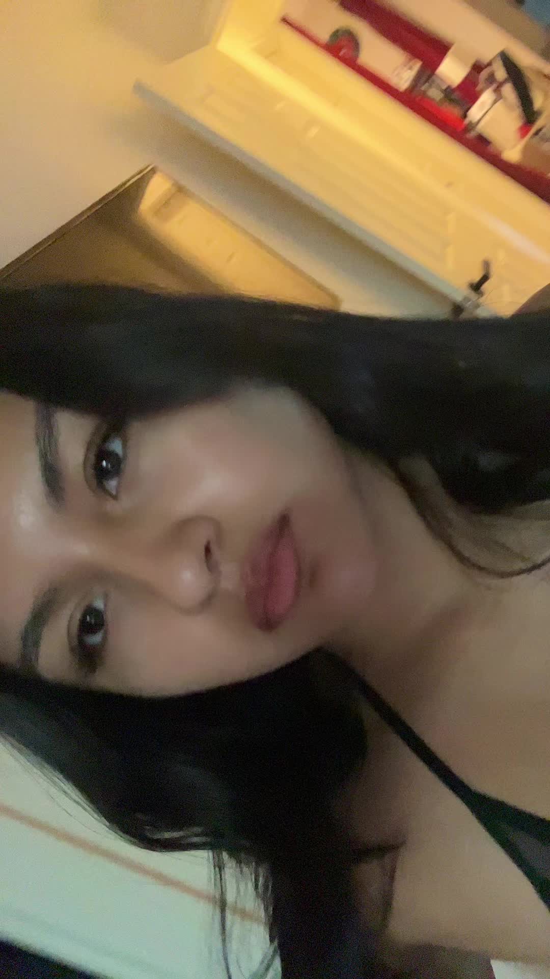 @MJ