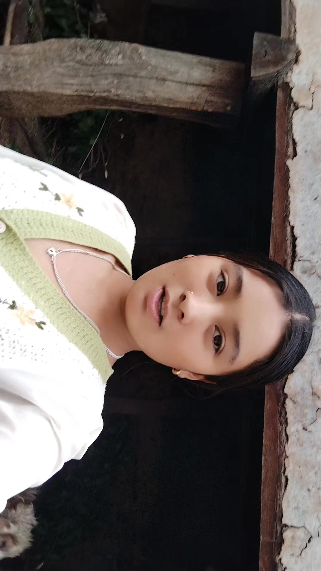 @MiSS.XeTTriNi QuEeN👑💪