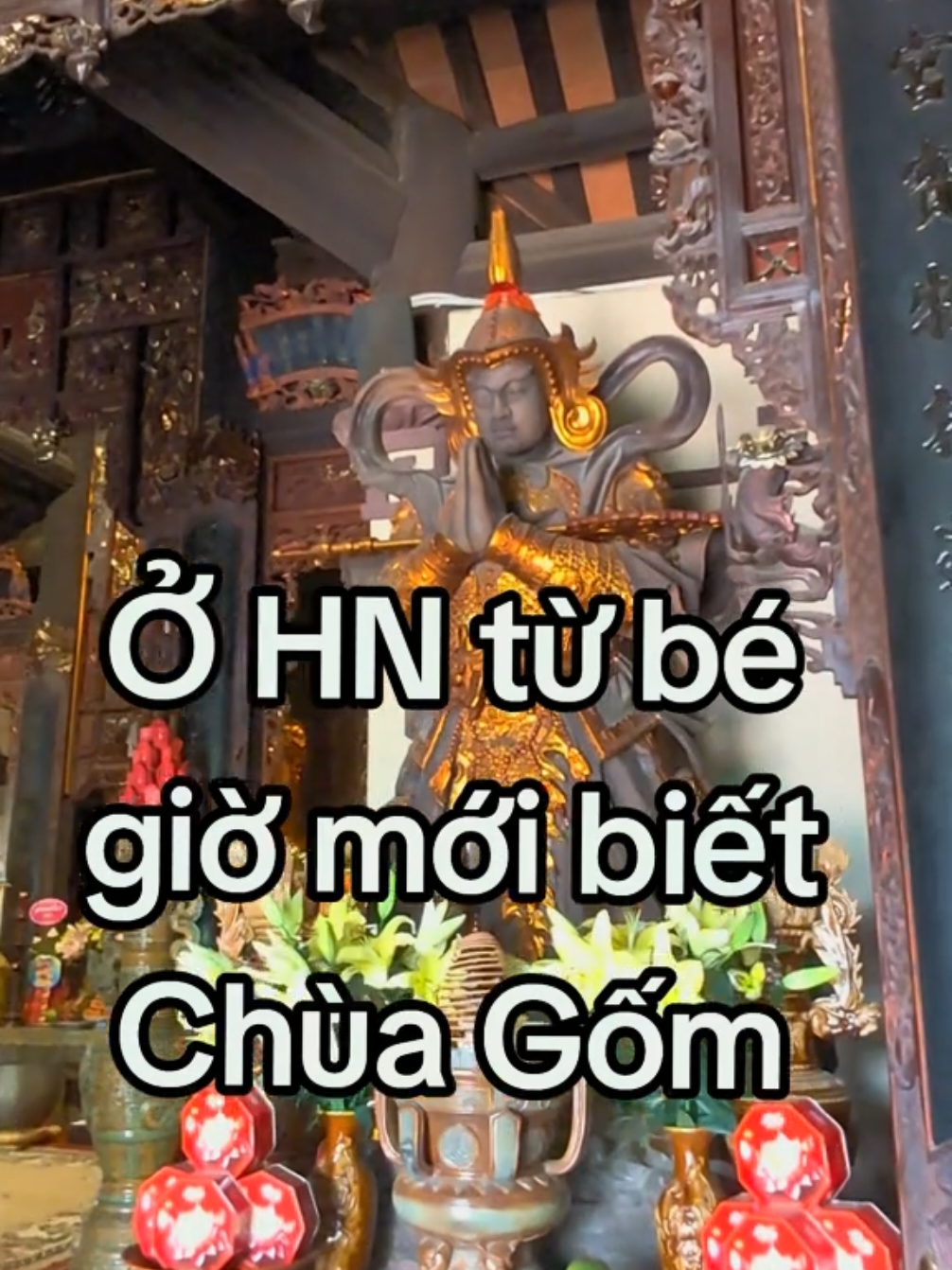 @Phước Bảo &Acirc;n