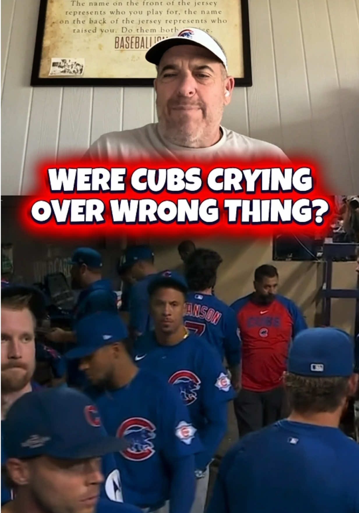 @Wild Card Sports
