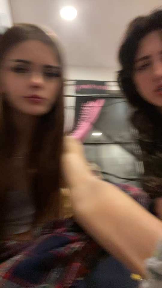 @josephineeee