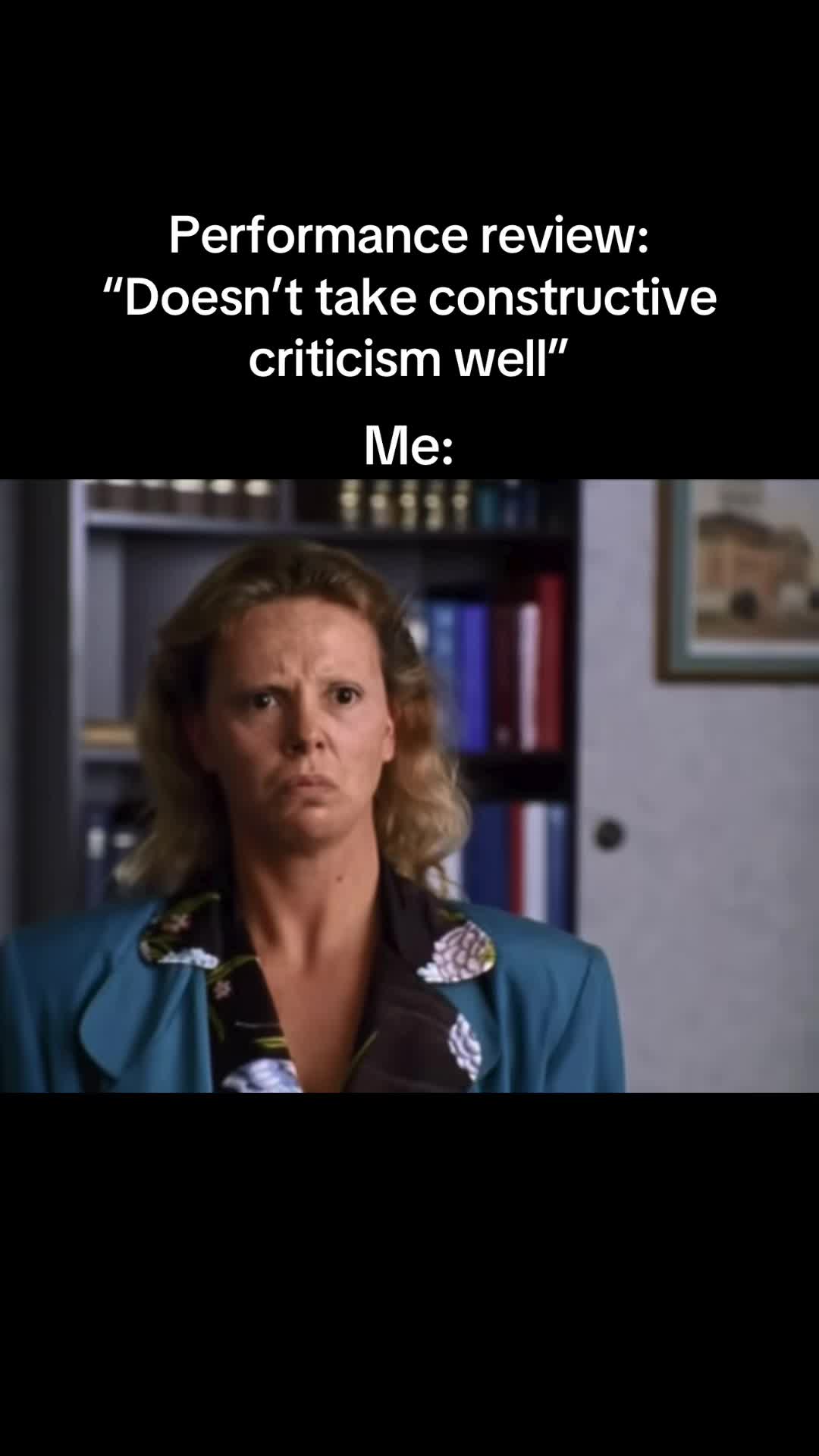 @ryanmccullion