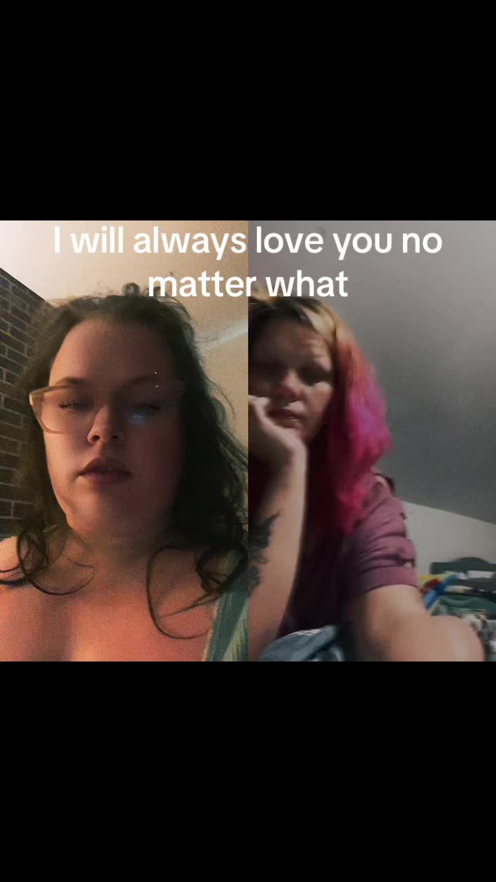 @queencassie(little)