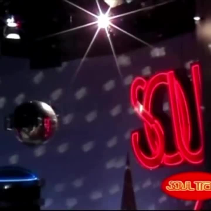 @CHUNKSMAN1
