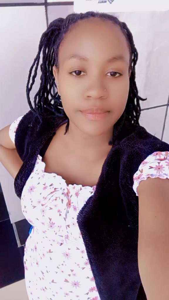 @Zennahwambui