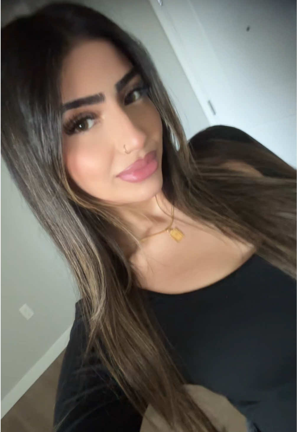 @𝒮abrina