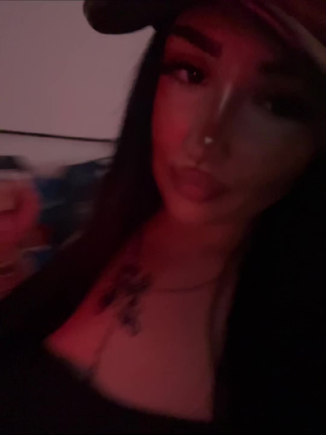 @solidea cirac&igrave; ⭐️