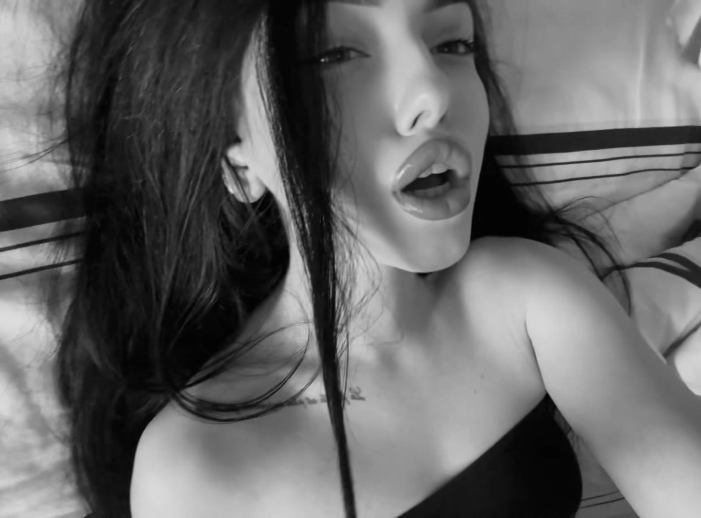@K
