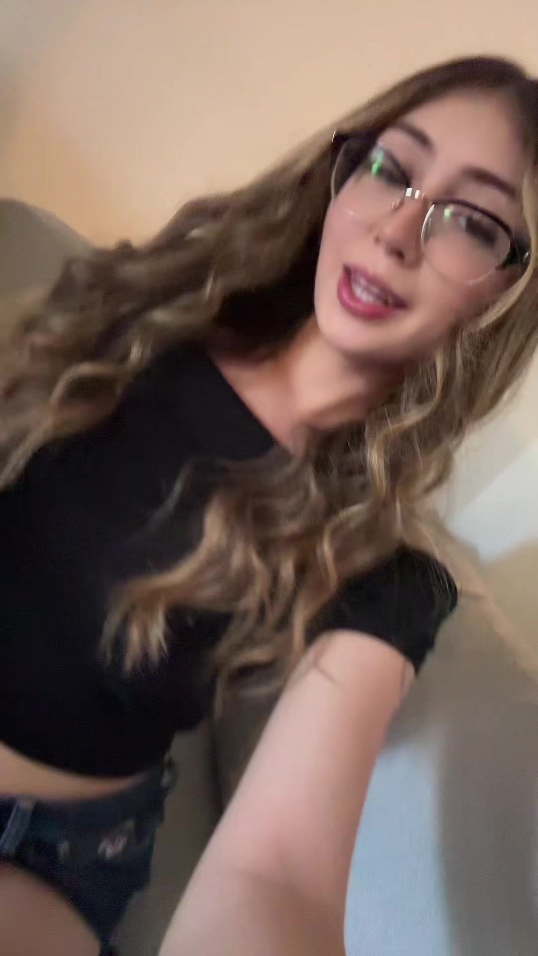 @mylah👅