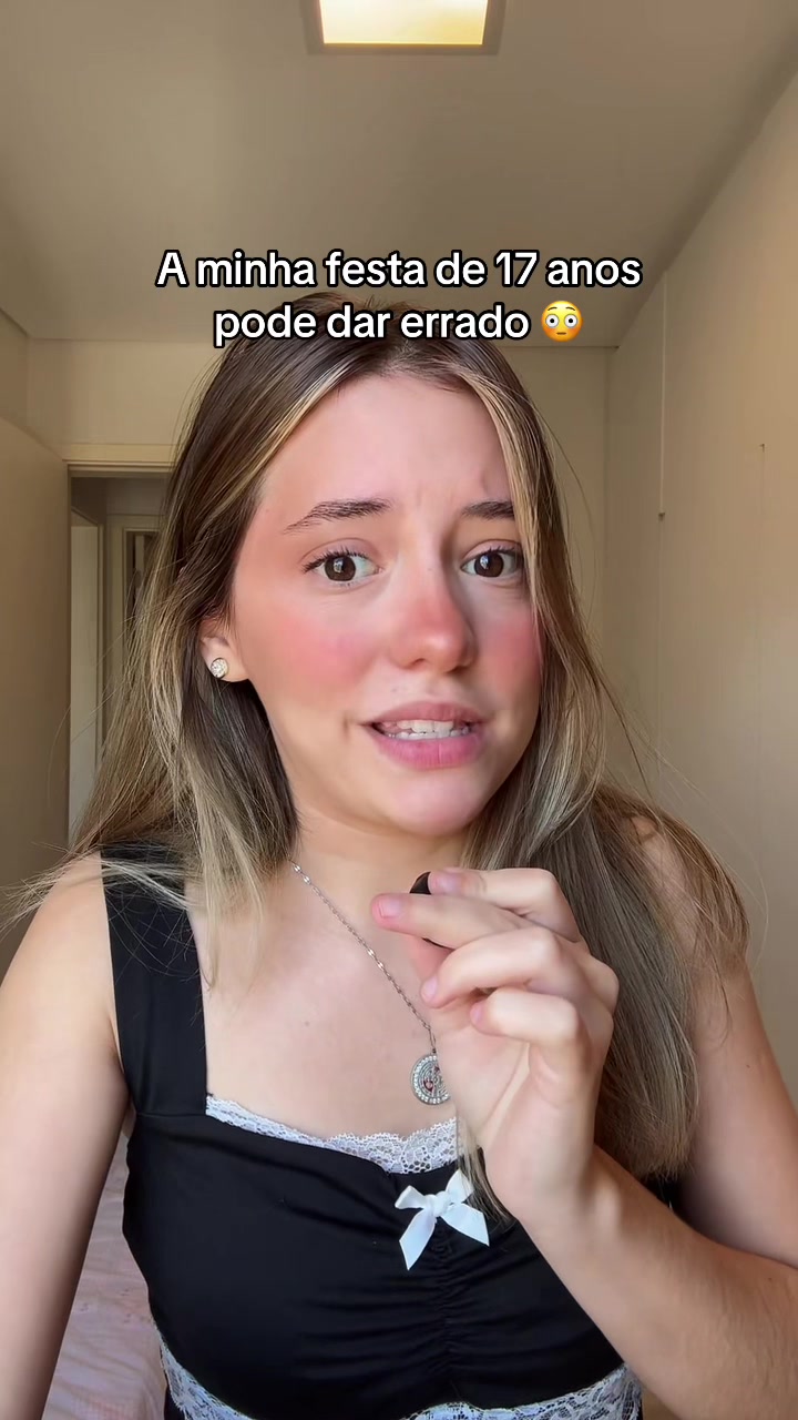 @Clara Martins