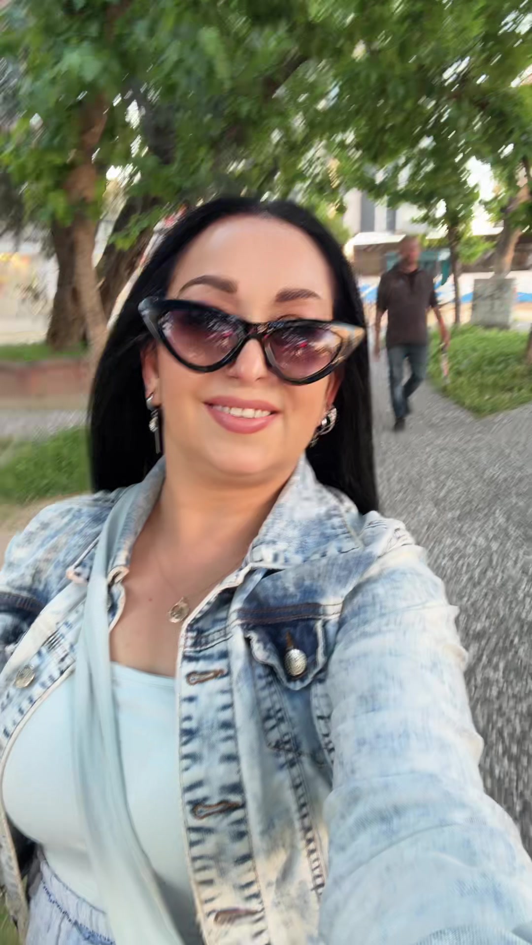 @ozserpil3510
