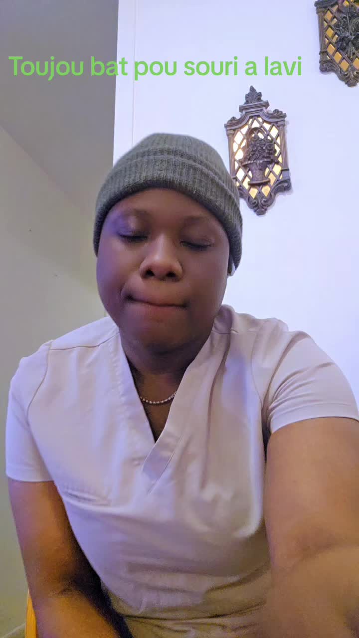 @Lenisedamus22