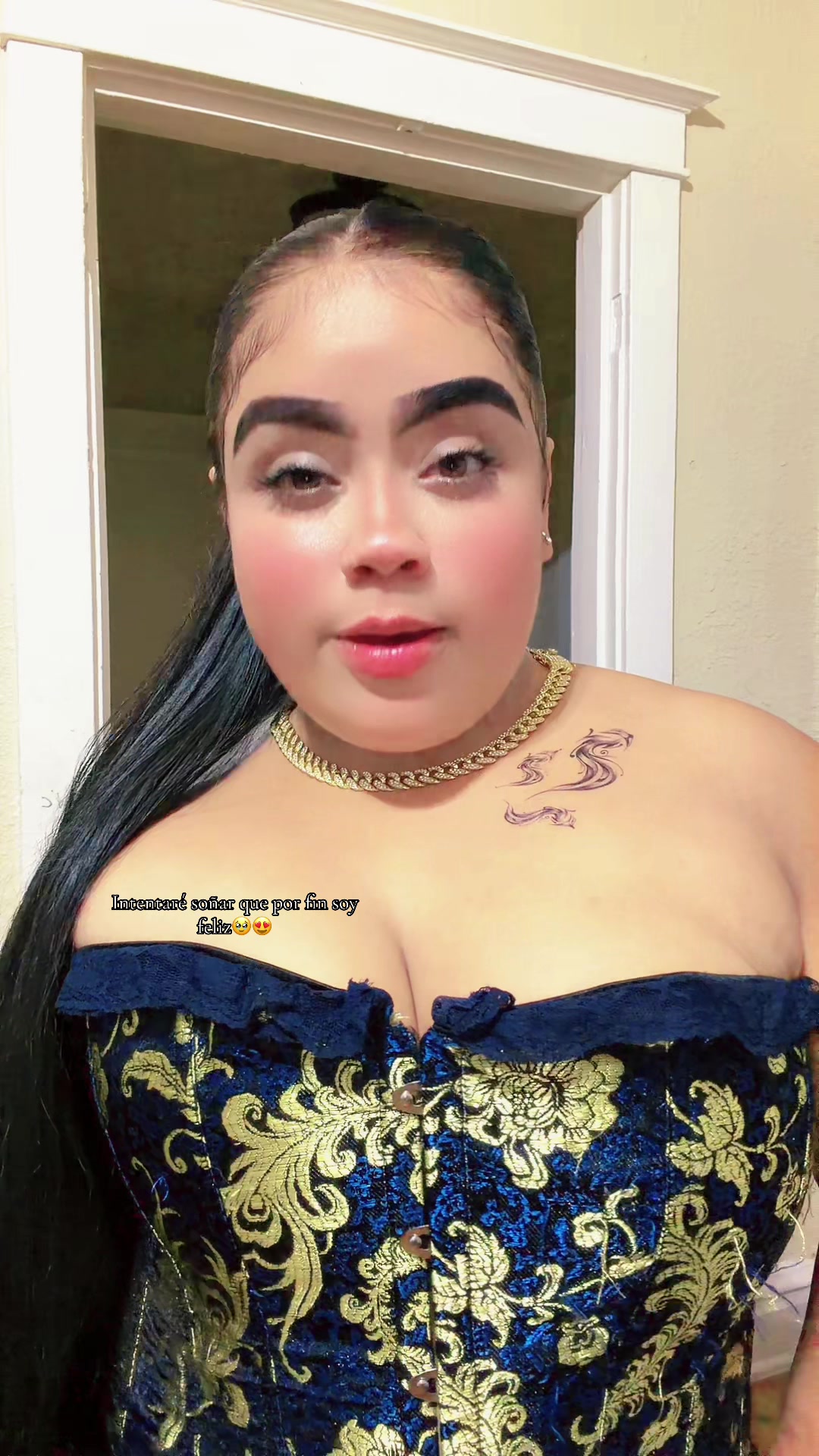 @🫠🥰😘 tu bebecita 😻🇻🇪