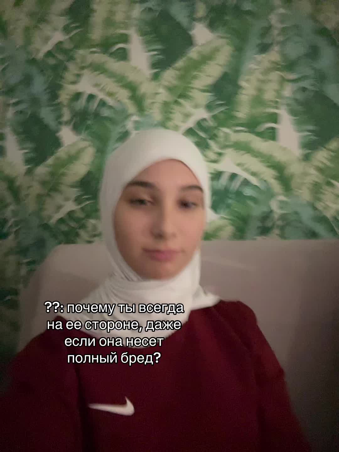@Совушка Дриви🦉