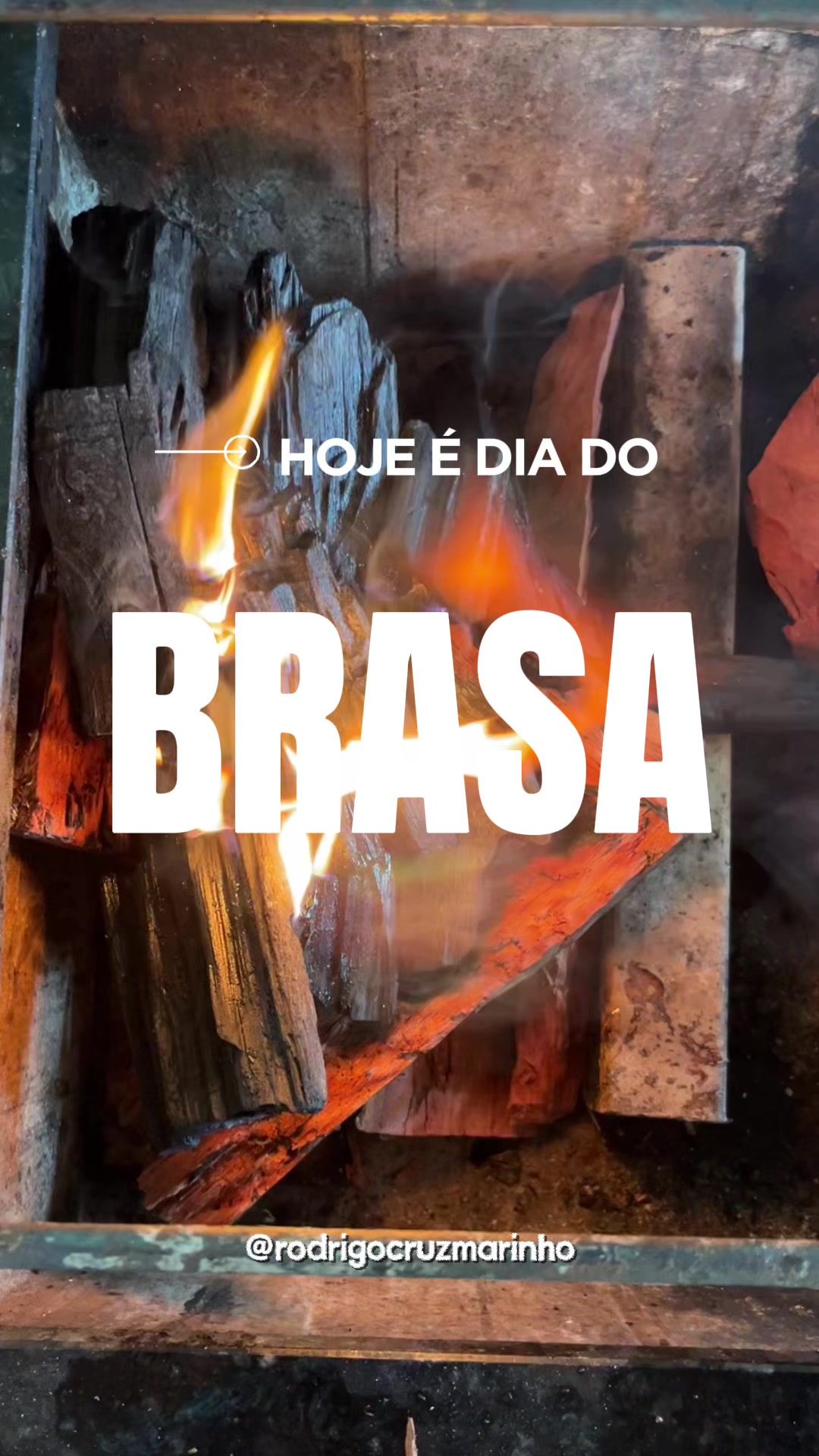 @RODRIGOCRUZMARINHO