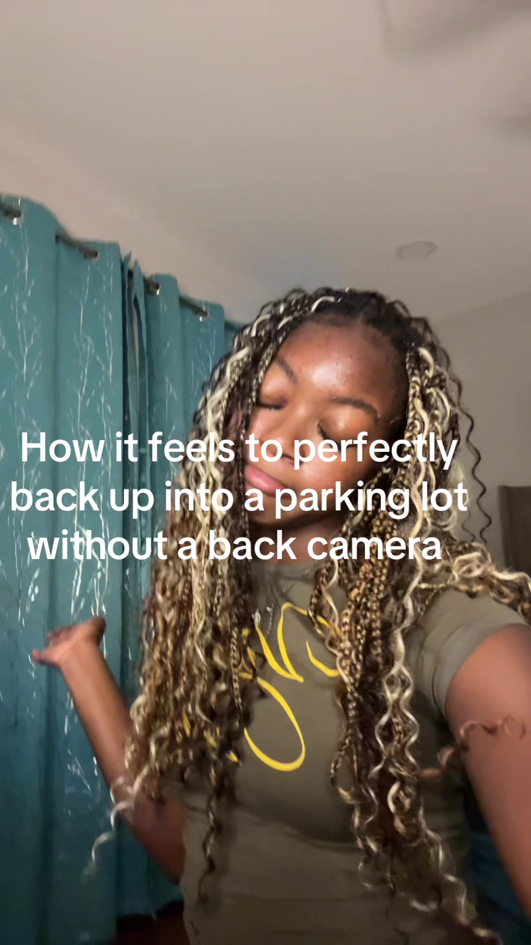 @⭐️