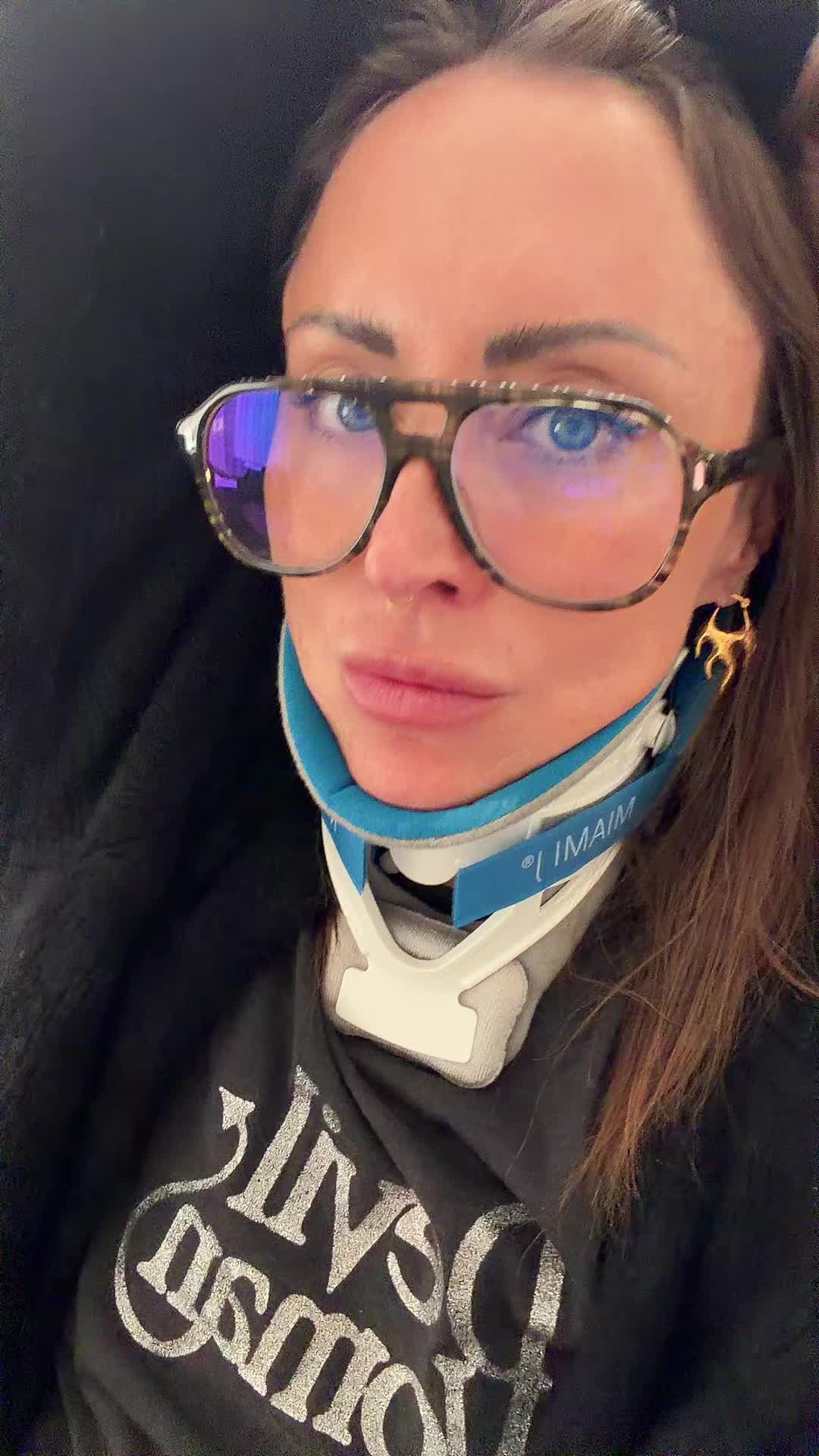 @Katetricarico