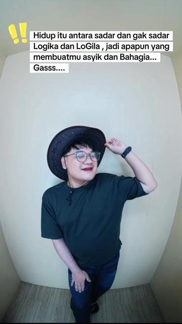 @Yuyung_qu